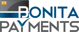 Bonita Payments